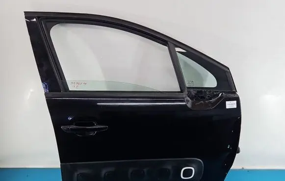 Citroen C3 Front door IMPRK1587175