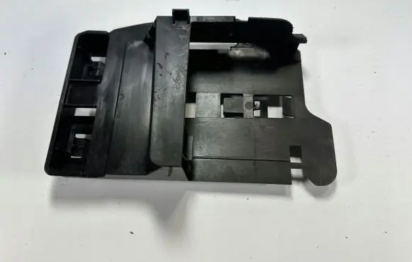 Audi Q7 4M Other engine bay part