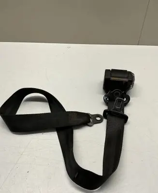 Volkswagen Transporter - Caravelle T4 Front seatbelt 705857805
