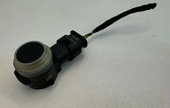 Tesla Model Y Parking PDC sensor A0009055504