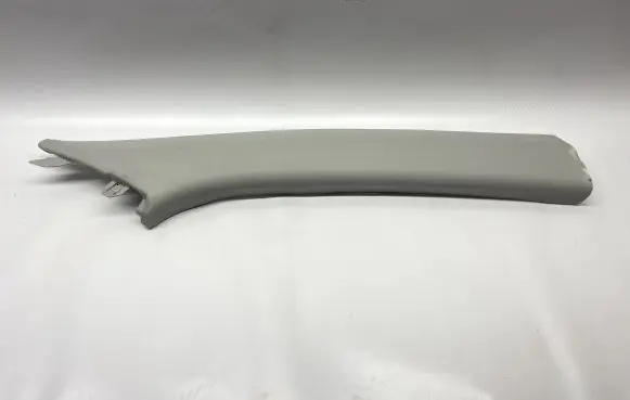 KIA Cerato (A) pillar trim 85820M7000BGA T21000544
