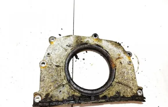 Lexus IS 220D-250-350 other engine part