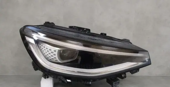 Volkswagen ID.4 Headlight/headlamp 11B941036N