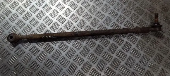 Audi 100 200 5000 C3 Steering tie rod 