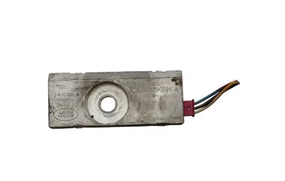 Land Rover Range Rover Sport L494 Aerial antenna amplifier CPLA18K891A