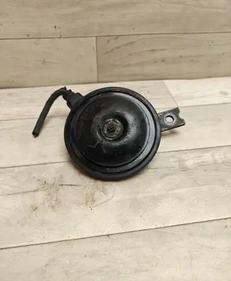 Hyundai Tucson JM Horn signal 966102E000