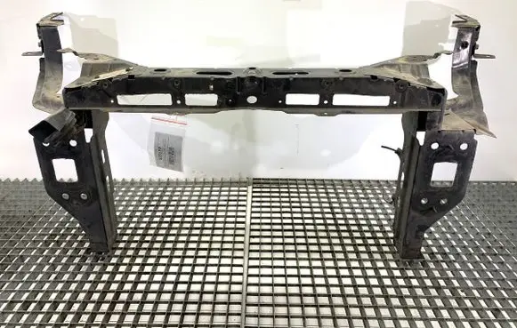 Fiat Bravo Front bodywork piece 