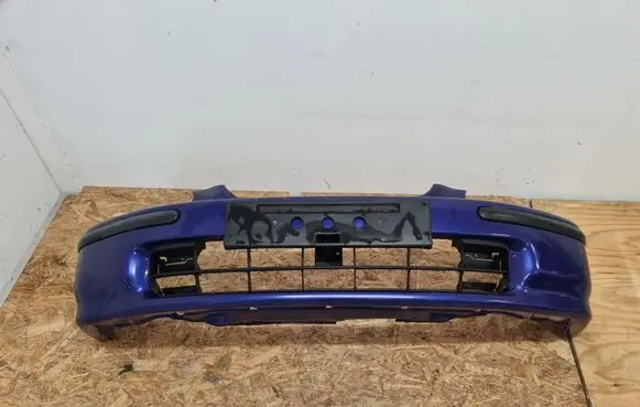 Honda Civic Front bumper