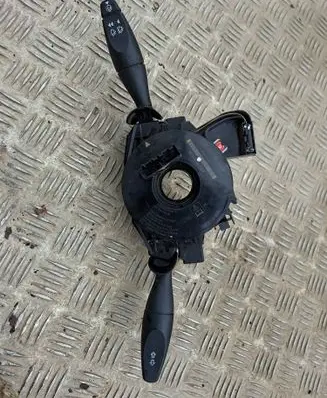 Ford Focus Wiper turn signal indicator stalk/switch 2M5114A664AA 2M5T13N064AE 031551882B2