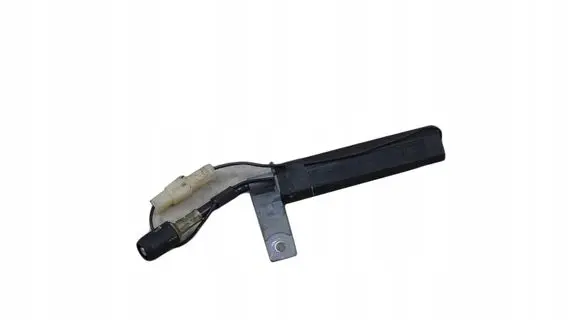 Porsche Boxster 986 Aerial antenna amplifier 98664710500