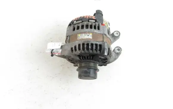 Ford Mondeo MK V Generator/alternator G2GT10300BA