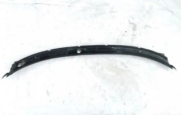 Mitsubishi Space Star Wiper trim 245565