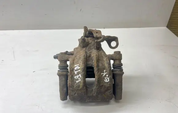 Ford Galaxy Rear brake caliper