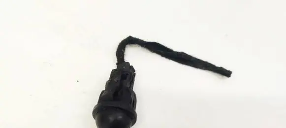 Ford Mondeo MK IV Sensor 3M5T19E663 3M5T-19E663