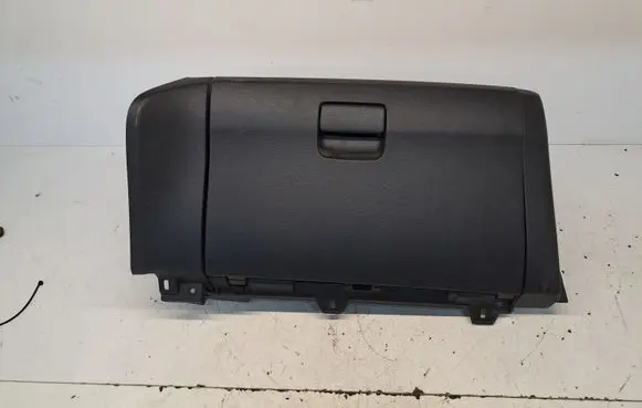 Honda HR-V Glove box NH900L