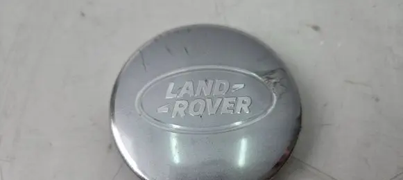Land Rover Range Rover Evoque L551 Manufacturer badge logo/emblem FK521A096AA