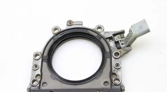 Volkswagen PASSAT B6 other engine part 03L103173