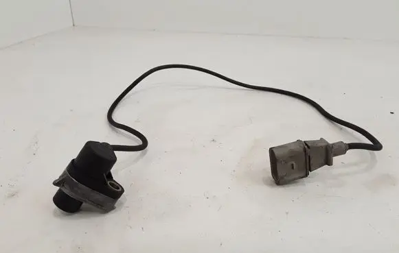 Opel Astra H Crankshaft position sensor 0291002