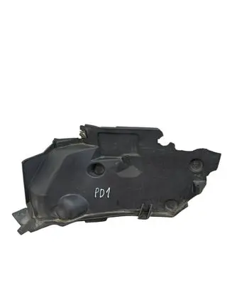 BMW X3 F25 Other engine bay part 7213664