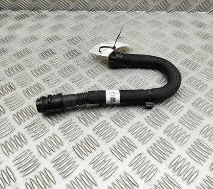 BMW X6 G06 Engine coolant pipe/hose 8598288
