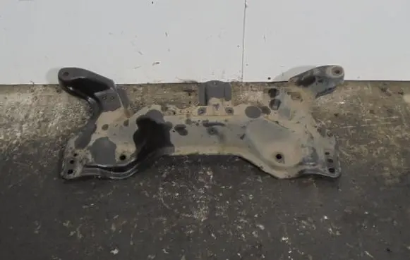 Honda Civic Front subframe 