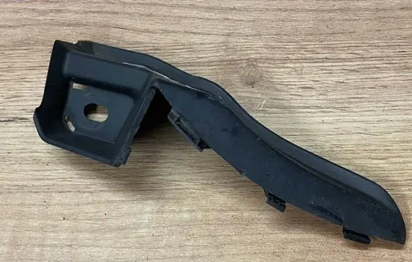 Renault Austral Wiper trim 668634331R