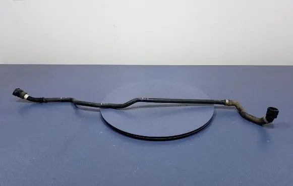 BMW iX3 G08 Engine coolant pipe/hose 8475138