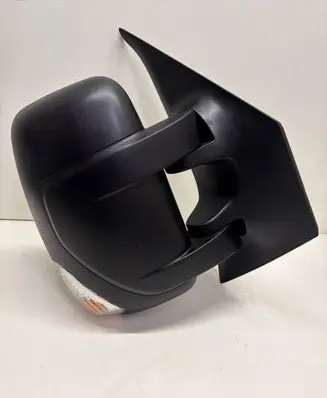 Renault Master III Front door electric wing mirror
