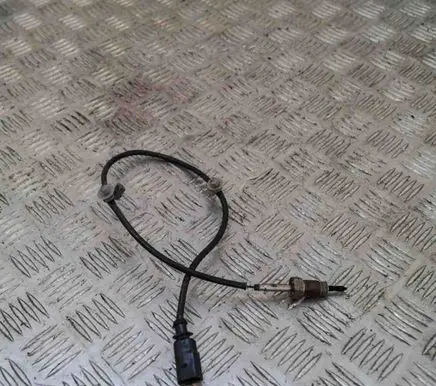 Audi A6 S6 C7 4G Oil temperature sensor 03L906088BE