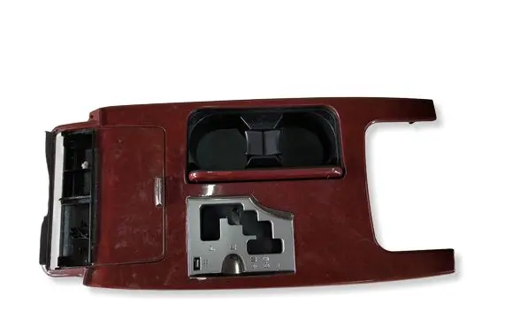 Lexus GS 300 350 430 450H Center console 