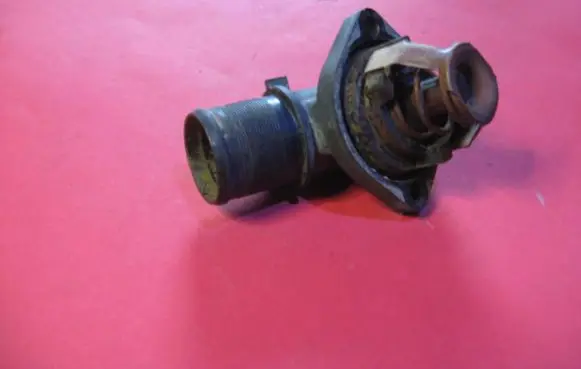 Citroen Xsara Thermostat PFGF45