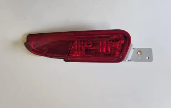 Honda CR-V Rear bumper light 34500T1GE01