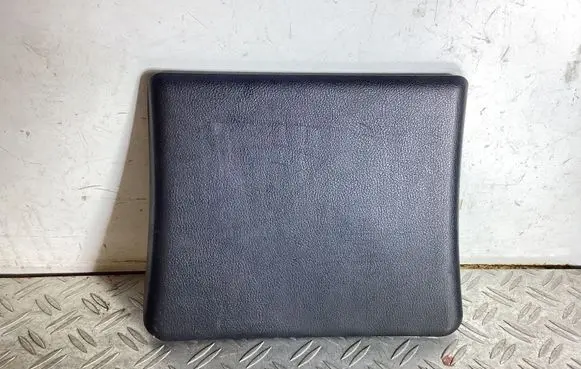 Lexus NX Other trunk/boot trim element 5857578010