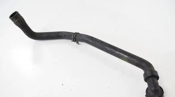 BMW 5 F10 F11 Engine coolant pipe/hose 6G918260MD