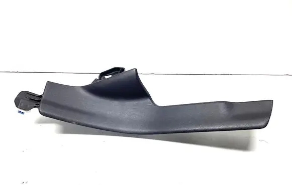 Volvo V60 Rear sill trim cover 39802078 39802080