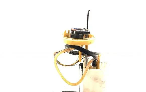 Seat Alhambra (Mk2) In-tank fuel pump 7N0919050G