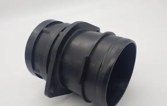 Audi A4 S4 B8 8K Mass air flow meter 06J906461D AFH6037
