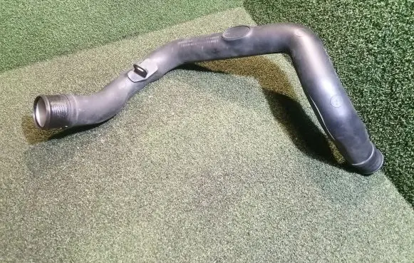 Renault Master III Intercooler hose/pipe 8200730576 8200730589
