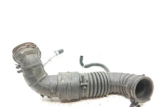 Hyundai Bayon Air intake hose/pipe 28139Q0300 1396605S01