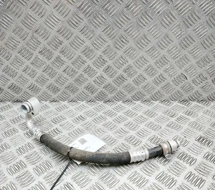 Audi RS6 C8 Air conditioning (A/C) pipe/hose 4K0816743CM