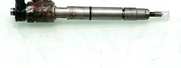KIA Sorento Fuel injector 338002F610 0445140581