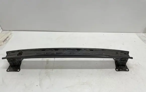 Audi Q2 - Rear bumper cross member 81A807309A