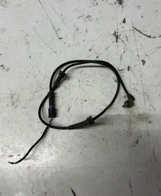 BMW 3 F30 F35 F31 Other wiring loom 6793850