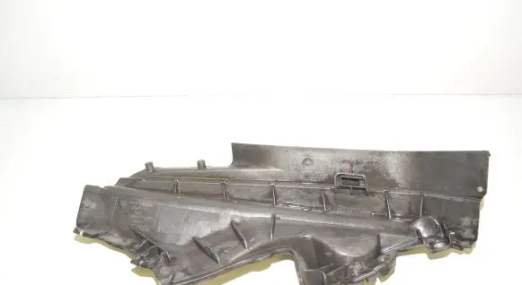 BMW X5 F15 Other engine bay part 7309206 51717309206