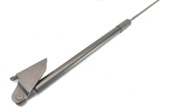 Nissan Qashqai Tailgate/trunk strut/damper 90450JD02D 90459JD01A