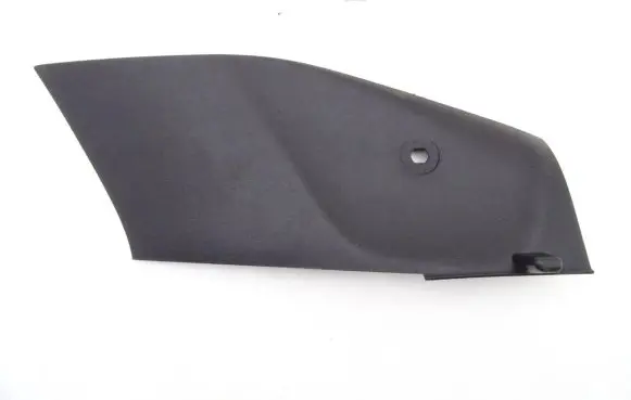Peugeot 308 Centre console side trim front 9677956977