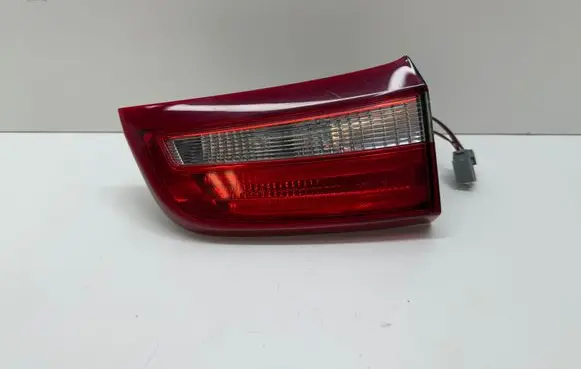 Volvo S60 Tailgate rear/tail lights 30796271