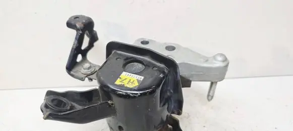 Toyota RAV 4 (XA40) Engine mount bracket 1230536090