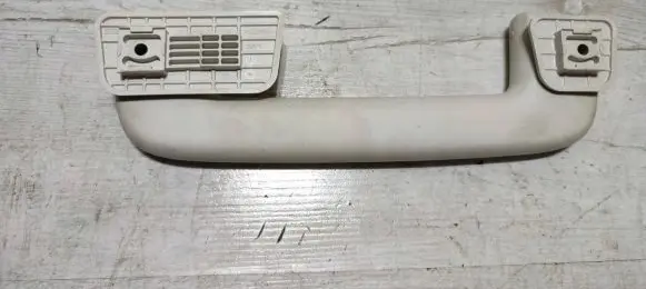 Ford Mondeo MK V Rear interior roof grab handle