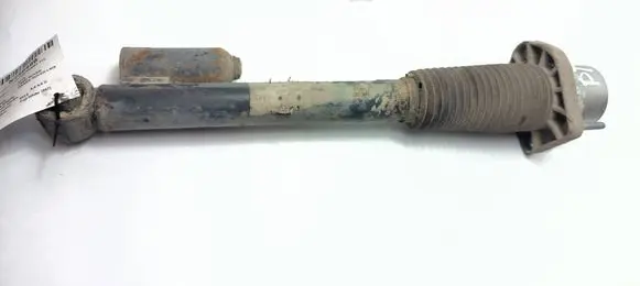 Land Rover Range Rover L405 Rear shock absorber/damper